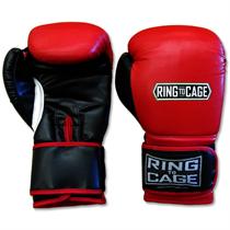 All Purpose Gym Gloves